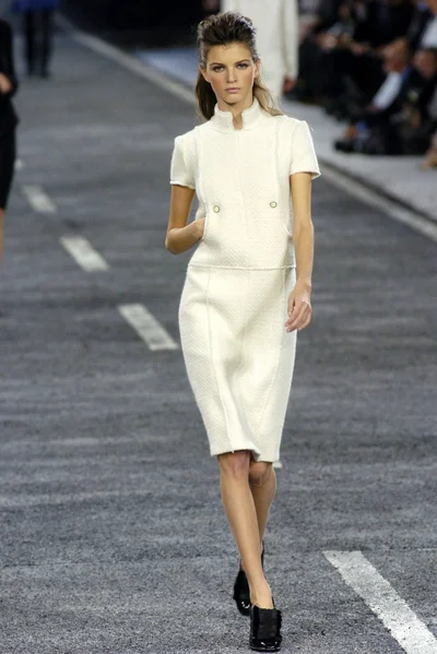 Look 39